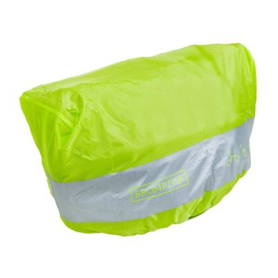 ブロンプトン バッグ 防水（その他サイクリング用バッグ）｜バッグ