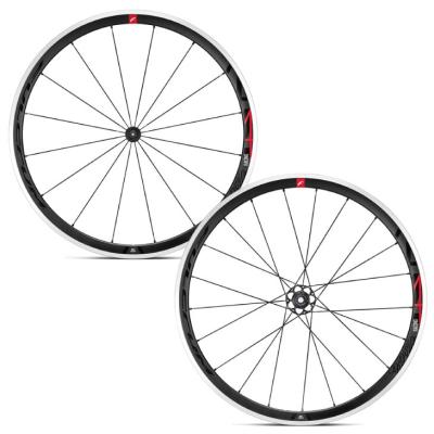 fulcrum racing 400 DBのおすすめ人気商品一覧 通販 - Yahoo!ショッピング