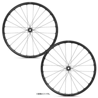 フルクラムレーシング3db（自転車用ホイール、ハブ）｜自転車 | 車