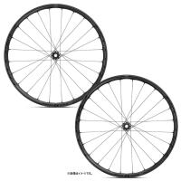 FULCRUM フルクラム RAPID RED 3 DB ラピッド レッド 3 シマノ 700C 前後セット(8057017987925)ディスクブレーキ用 ホイール | 自転車館びーくる
