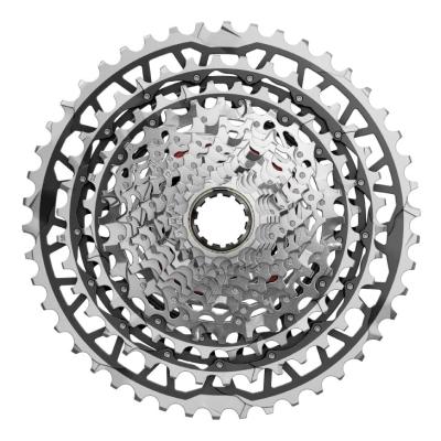 SRAM rival 1（自転車 スプロケット）｜ドライブトレイン｜自転車 | 車