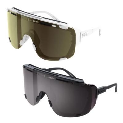 poc サングラス（車、バイク、自転車）のおすすめ人気商品一覧 通販