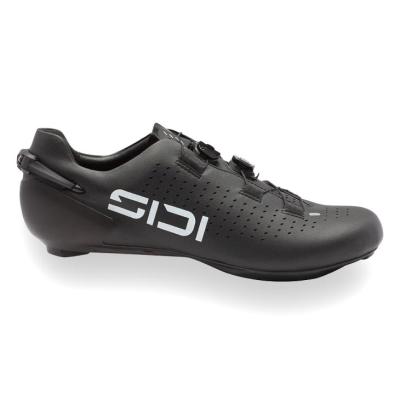 SIDI 自転車用シューズ、ビンディングシューズ｜自転車｜車、バイク