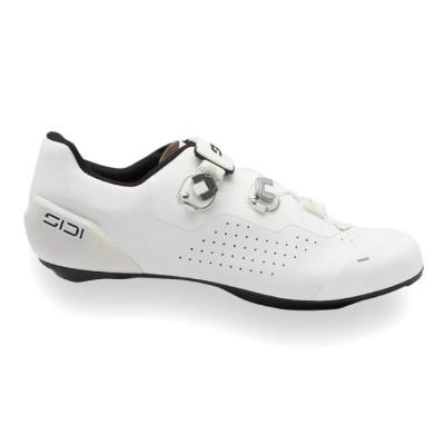 genius 10（SIDI）のおすすめ人気商品一覧 通販 - Yahoo!ショッピング