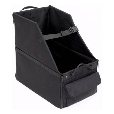 ブロンプトン 折りたたみ自転車 バッグ（自転車） | 車、バイク