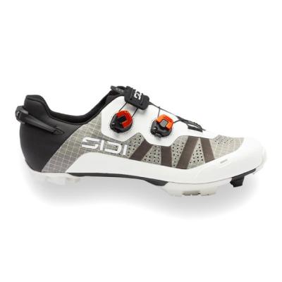 sidi mtb（自転車用シューズ、ビンディングシューズ）｜自転車 | 車