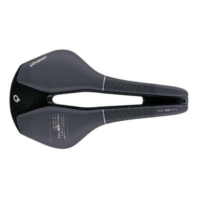 プロロゴ ナゴevo ナックのおすすめ人気商品一覧 通販 - Yahoo