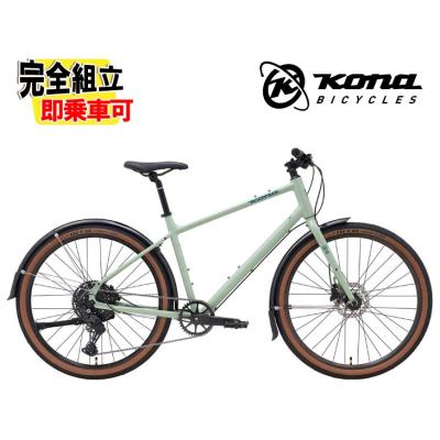 kona Dew（自転車） | 車、バイク、自転車 のおすすめ人気商品一覧