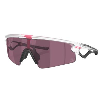 giro サングラスのおすすめ人気商品一覧 通販 - Yahoo!ショッピング