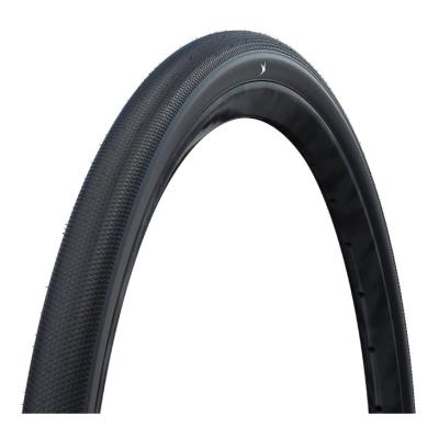 schwalbe pro oneの商品一覧 通販 - Yahoo!ショッピング