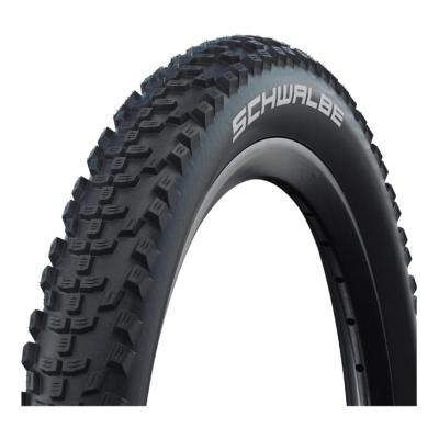 schwalbe 20（自転車用 タイヤ）｜タイヤ、チューブ｜自転車 | 車