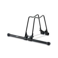 MINOURA ミノウラ DS-151 DS-151(TOD06400) (4944924423506) スタンド | 自転車館びーくる