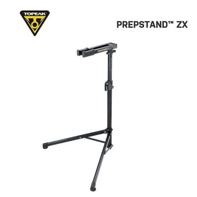 トピーク Dual-Touch Bike Stand デュアルタッチバイクスタンド