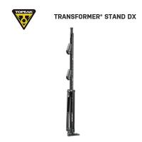 TOPEAK トピーク Transformer Stand DX トランスフォーマー スタンド DX (4712511838268)リペアスタンド | 自転車館びーくる