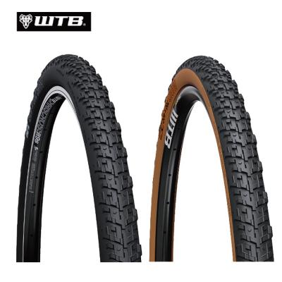 wtb タイヤ 700c(自転車 タイヤ、チューブ)の商品一覧|自転車 wtb タイヤ 700c(自転車 タイヤ、チューブ)の商品一覧|自転車