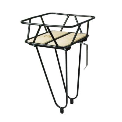 gamoh キングキャリアジュニアのおすすめ人気商品一覧 通販 - Yahoo