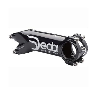 deda pista stem（車、バイク、自転車）のおすすめ人気商品一覧 通販