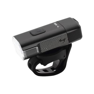 自転車 ライト moonのおすすめ人気商品一覧 通販 - Yahoo!ショッピング