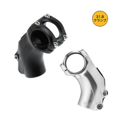 ステム35（自転車 ステム）｜ハンドル、ステム｜自転車 | 車、バイク