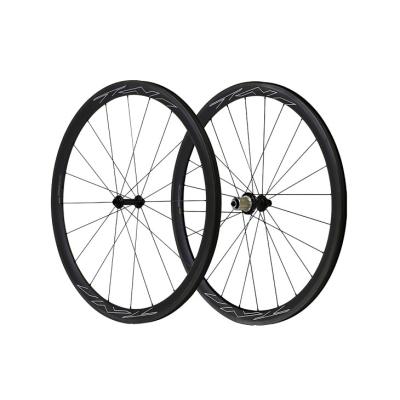 700×28c ホイール（TNI／完組ホイール）｜ホイール、ハブ｜自転車 | 車