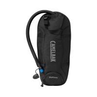 CAMELBAK キャメルバック STOAWAY ストアウェイ 2L ハイドレーションバッグ (4580366385226) | 自転車館びーくる