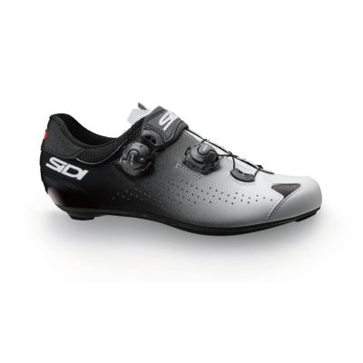 SIDI 自転車用シューズ、ビンディングシューズの商品一覧 SIDI 自転車用シューズ、ビンディングシューズの商品一覧