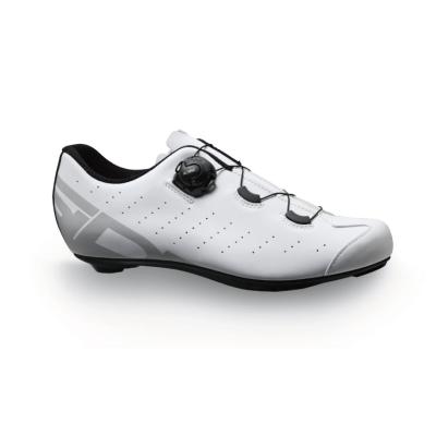 SIDI 自転車用シューズ、ビンディングシューズ｜自転車｜車、バイク