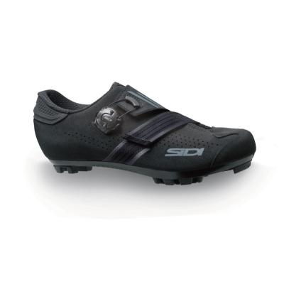 SIDI 自転車用シューズ、ビンディングシューズの商品一覧 SIDI 自転車用シューズ、ビンディングシューズの商品一覧