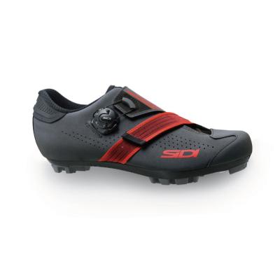 SIDI 自転車用シューズ、ビンディングシューズの商品一覧 SIDI 自転車用シューズ、ビンディングシューズの商品一覧