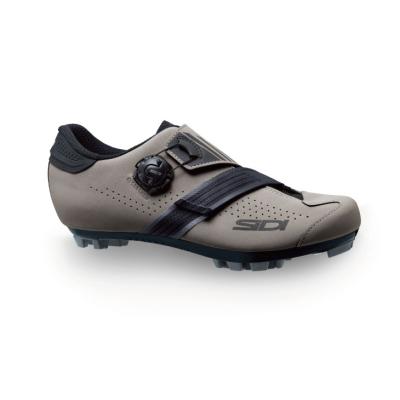 SIDI 自転車用シューズ、ビンディングシューズの商品一覧 SIDI 自転車用シューズ、ビンディングシューズの商品一覧