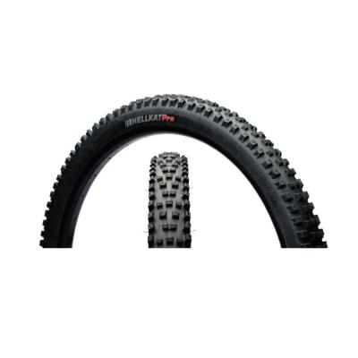 KENDA 自転車用 タイヤ（リム径（ホイールサイズ）：29インチ