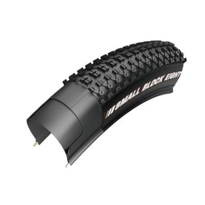 20×1.95 タイヤ 自転車（KENDA）のおすすめ人気商品一覧 通販 - Yahoo