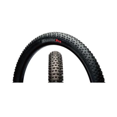 kenda タイヤ mtbの商品一覧 通販 - Yahoo!ショッピング