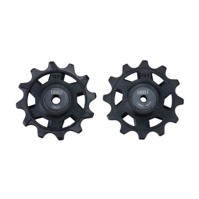 SRAM（自転車 プーリー、プーリーケージ）｜ドライブトレイン｜自転車