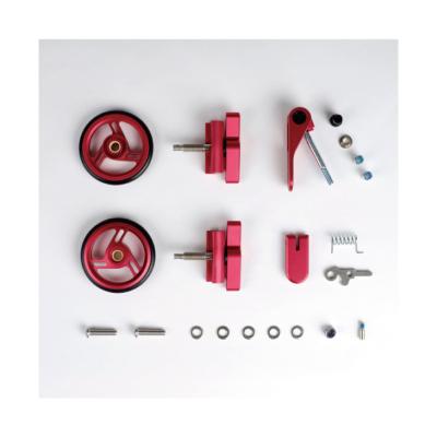 brompton（スピード／車、バイク、自転車）の商品一覧 通販 - Yahoo