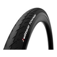 (即納)Vittoria ビットリア TOWNEE タウニー 27.5×1.75(1本)（8022530016063）タイヤ | 自転車館びーくる