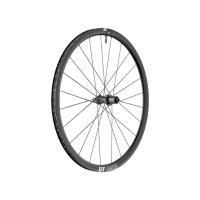 DT SWISS DT スイス ER 1600 SPLINE DB 30 スプライン 700C リア単品(7613052319025)ホイール | 自転車館びーくる