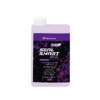 (即納)Panaracer パナレーサー SEAL SMART EX 1000ml シールスマート EX 1000ml シーラント剤 (4931253208041) | 自転車館びーくる
