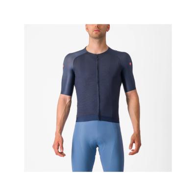 Castelli サイクルジャージ(色:ブルー系)の商品一覧 Castelli サイクルジャージ(色:ブルー系)の商品一覧