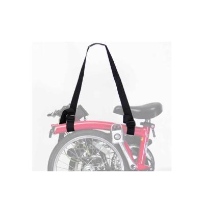 ブロンプトン フロントバッグの商品一覧 通販 - Yahoo!ショッピング
