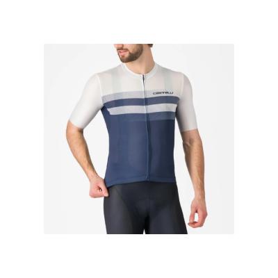 カステリ ジャージ サイズ(サイクルウェア、ヘルメット)の商品 カステリ ジャージ サイズ(サイクルウェア、ヘルメット)の商品