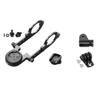 レックマウント volt1700のおすすめ人気商品一覧 通販 - Yahoo