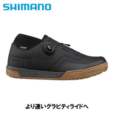 8g shootのおすすめ人気ランキングTOP100 - Yahoo!ショッピング