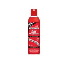 (即納)(ケミカル用品) FINISH LINE フィニッシュライン Dry Teflon Lube ドライテフロンルブ 500ml(TOS07006)(0036121710313) | 自転車館びーくる