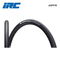 IRC アイアールシー 井上ゴム 小径タイヤ ASPITE 24 アスピーテ24 24×1 ブラック(1本)(4571244749698) | 自転車館びーくる