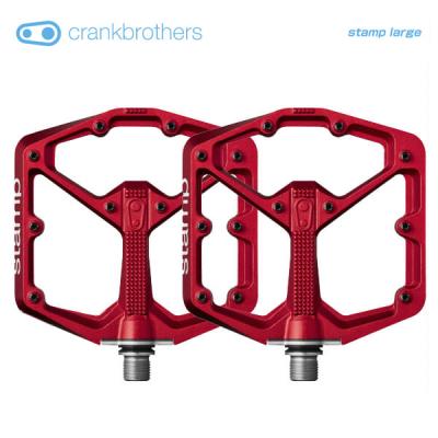 crank brothers stamp 7のおすすめ人気商品一覧 通販 - Yahoo!ショッピング