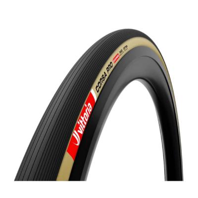 vittoria strada チューブラータイヤ2本 VITTORIA ( ビットリア ) チューブラー STRADA ( ストラーダ