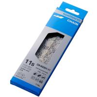 (即納)(メール便対応商品)SHIMANO シマノ CHAIN チェーン CN-HG901 11S 116L クイックリンク付属(4524667910428) | 自転車館びーくる