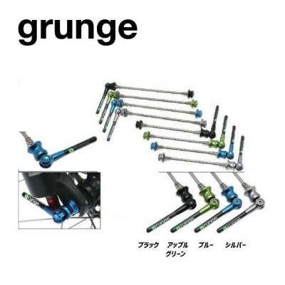 F.（自転車用 クイックレバー、スキュワー）｜ホイール、ハブ｜自転車