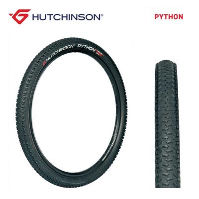 28 28%2E5 29 29%2E5 30)（HUTCHINSON）のおすすめ人気商品一覧 通販